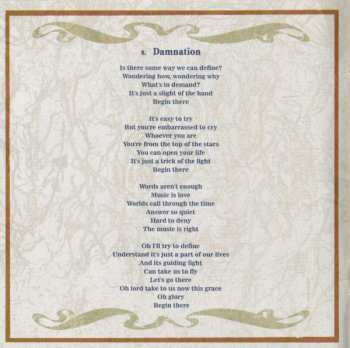 CD Pothead: Grassroots