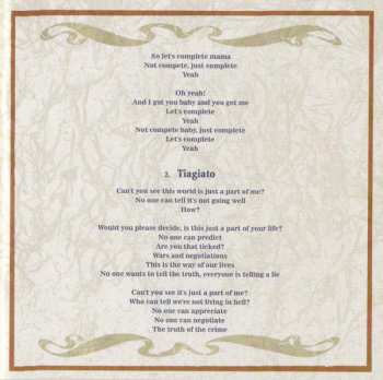 CD Pothead: Grassroots