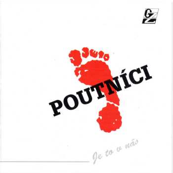 CD Poutníci: Je To V Nás