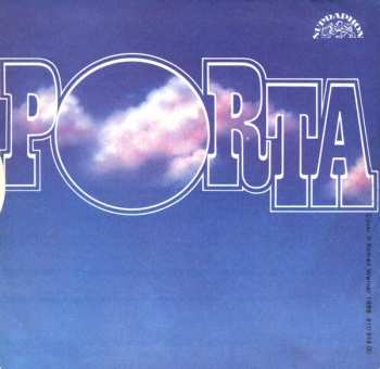 SP Poutníci: Sláva / Jako Pár Chromejch Koní