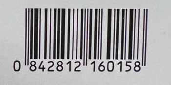 LP Pouya: Blood Was Never Thick As Water