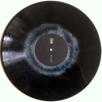 2LP Povarovo: Tchernovik LTD