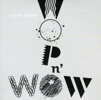 Wop N’ Wow