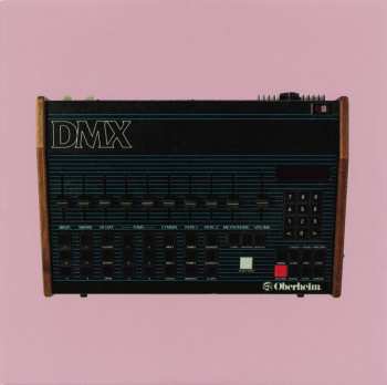 LP/2CD/2DVD/Caja New Order: Power Corruption And Lies