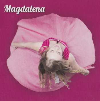 CD Poxrucker Sisters: Drah Di!