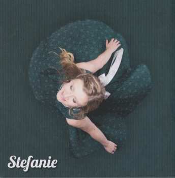 CD Poxrucker Sisters: Drah Di!