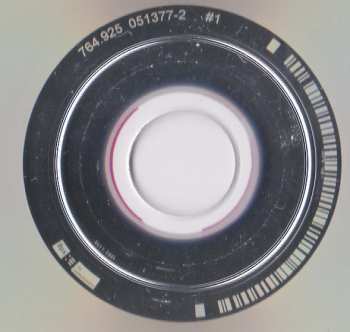 CD Poxrucker Sisters: Drah Di!