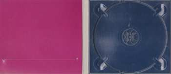 CD Poxrucker Sisters: Drah Di!