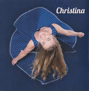 CD Poxrucker Sisters: Drah Di!