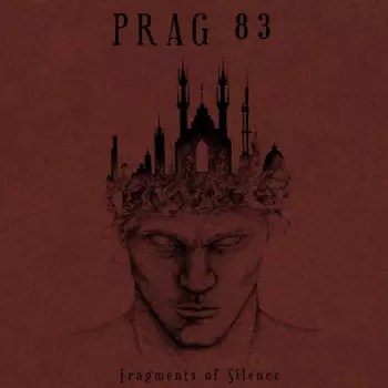 Prag 83: Fragments Of Silence