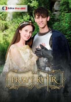 Album Film: Pravý rytíř
