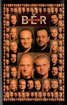 MC Pražský Výběr: Běr