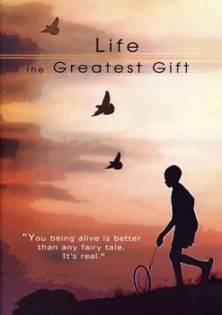 Prem Rawat: Life The Greatest Gift