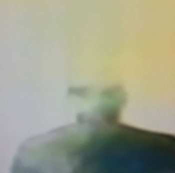 CD Prequel Tapes: Inner Systems