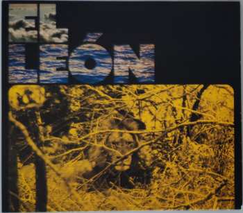 CD Crimeapple: El León 