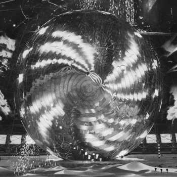 CD Press To Meco: Transmute