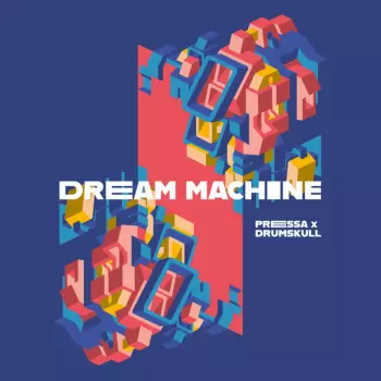 Dream Machine