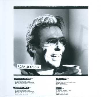 CD The Pretenders: Last Of The Independents