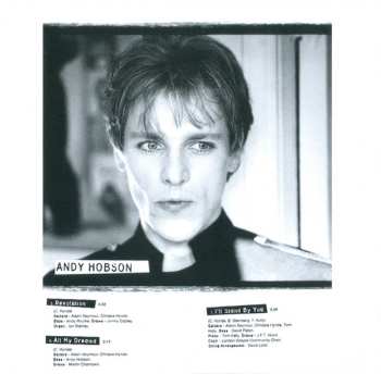 CD The Pretenders: Last Of The Independents