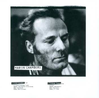 CD The Pretenders: Last Of The Independents