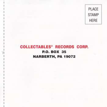 CD Pretty Maids: Future World