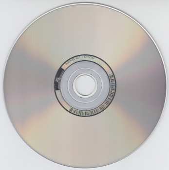 CD Pretty Maids: The Best Of... Back To Back