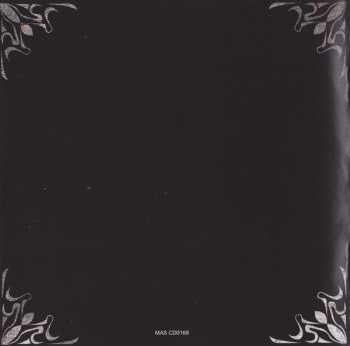 CD Pretty Maids: The Best Of... Back To Back