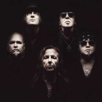 CD Pretty Maids: Undress Your Madness