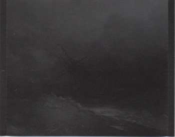 CD Pretty Purdie And The Playboys: Stand By Me (Whatcha See Is Whatcha Get)