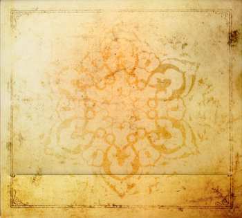 2CD The Unity: Pride DIGI | DIGI