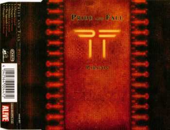 3CD/Caja Seabound: Dependent Club Invasion LTD