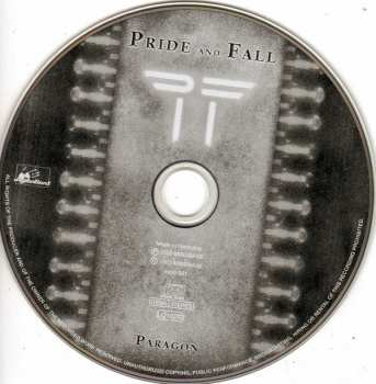 3CD/Caja Seabound: Dependent Club Invasion LTD