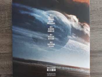 2LP Primitai: The Calling