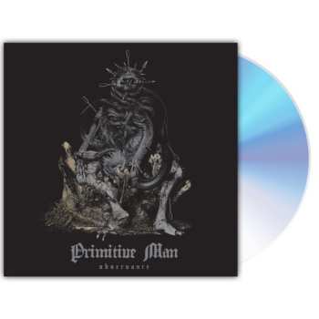 Album Primitive Man: Observance