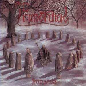 LP Primordial: Imrama