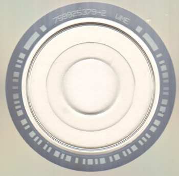 CD Prince: Diamonds And Pearls