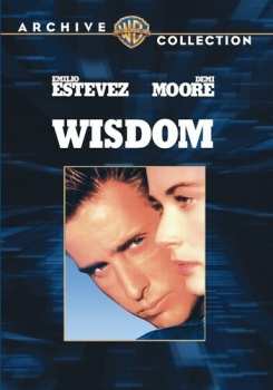 Album Prince Far I: Wisdom