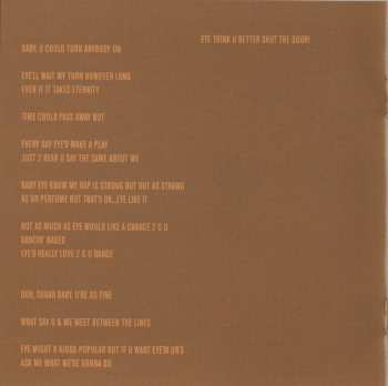 CD Prince: HITnRUN Phase Two