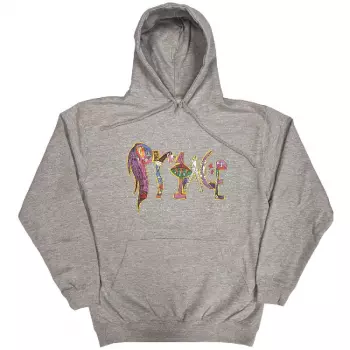 Sudadera 1999