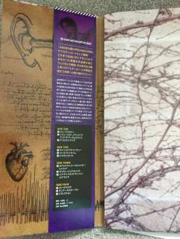 2LP Prince: Musicology CLR | LTD