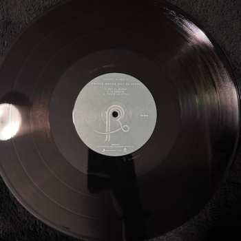 2LP Prince Royce: Soy El Mismo CLR