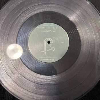 2LP Prince Royce: Soy El Mismo CLR