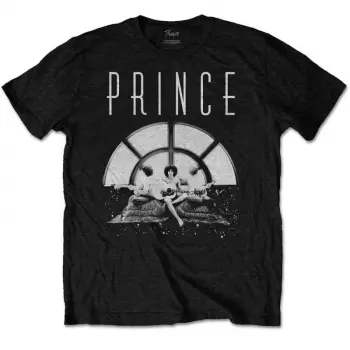 Camiseta For You Triple 
