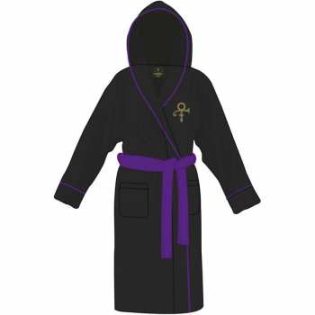 Merch Prince: Albornoz Doves