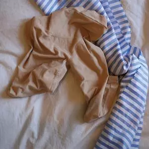 Princess Diana Of Wales: Princess Diana of Wales