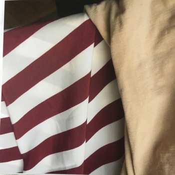 LP Princess Diana Of Wales: Princess Diana of Wales