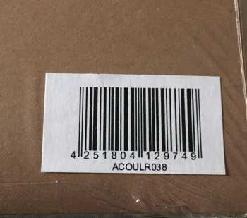 LP Princess Diana Of Wales: Princess Diana of Wales