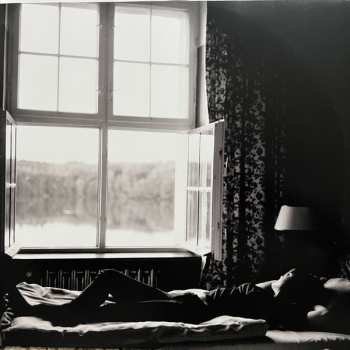 LP Principe Valiente: Barricades