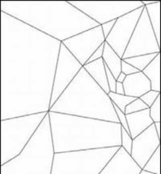 LP Principles of Geometry: The Effect Of Adding Another Zero (Principles Of Geometry's Distributive & Associative Part One) LTD