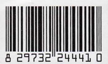 LP Prinzhorn Dance School: Home Economics CLR | LTD